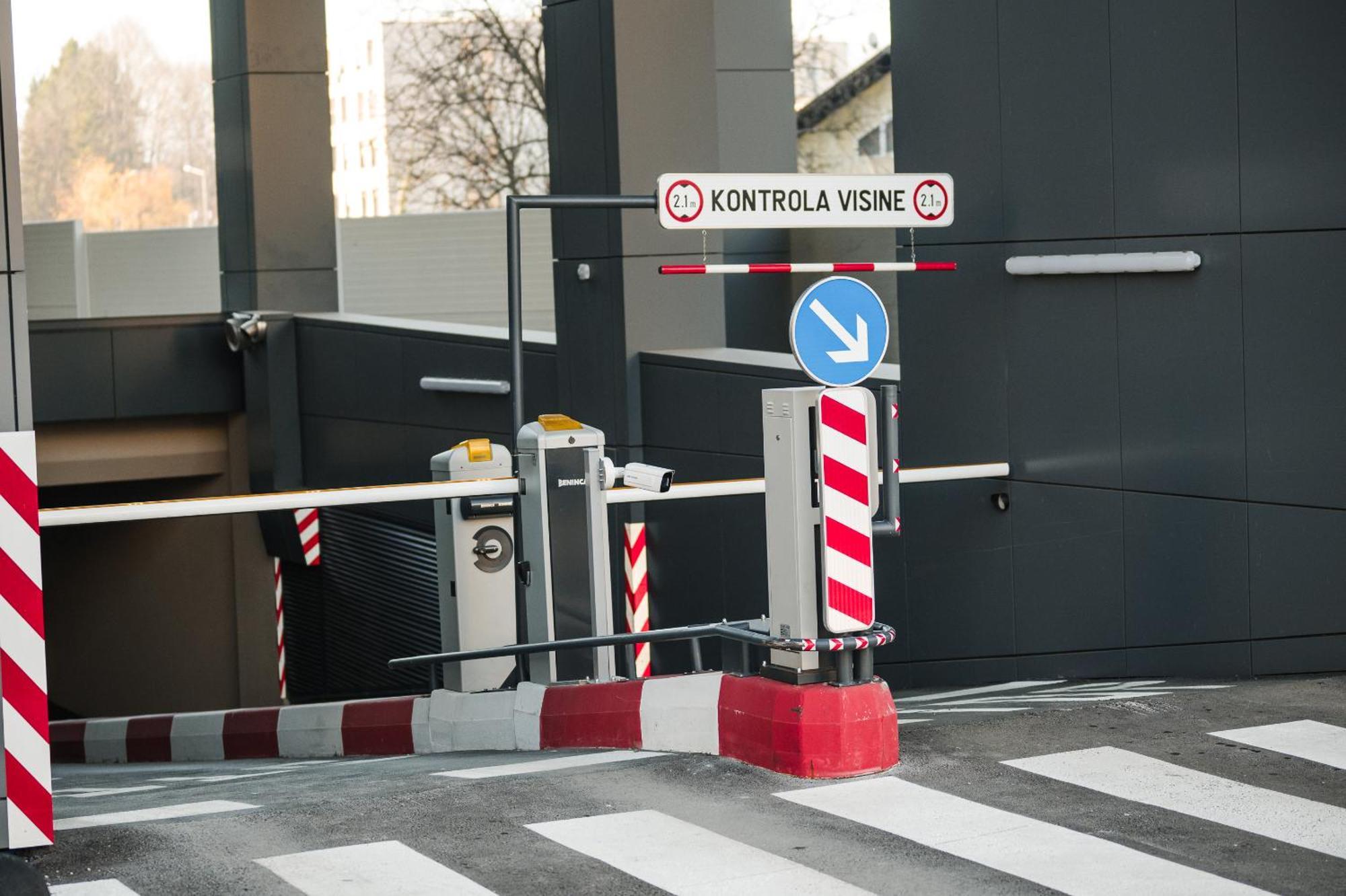 Apartman City Charm Banyaluka Dış mekan fotoğraf
